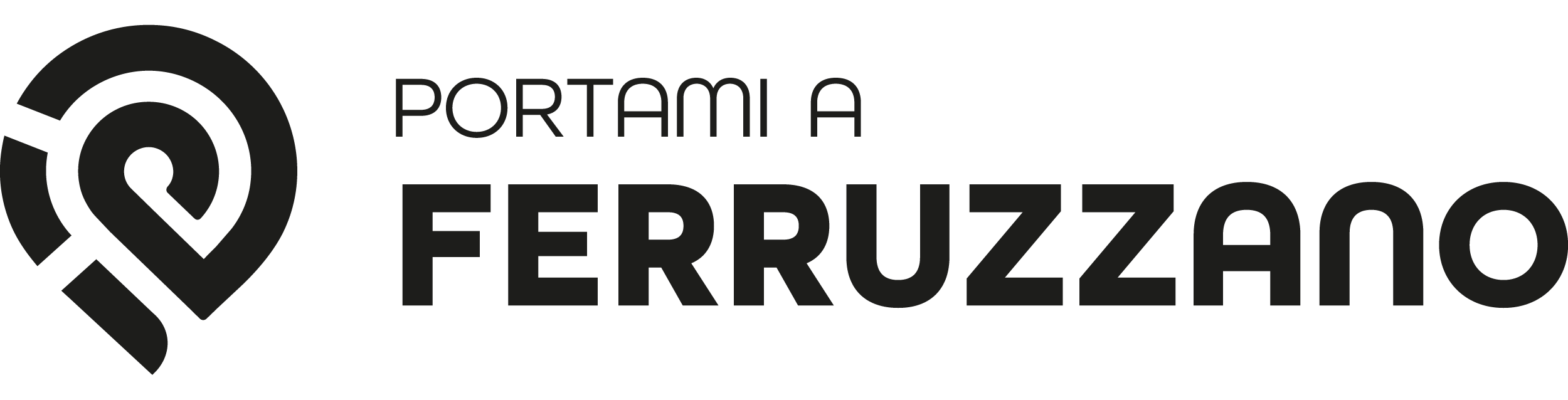 marchio_nero