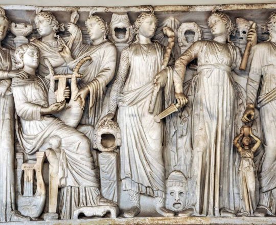 bas-relief-statue-and-sculpture-details-in-stone-o-PDJ9NF5.jpg