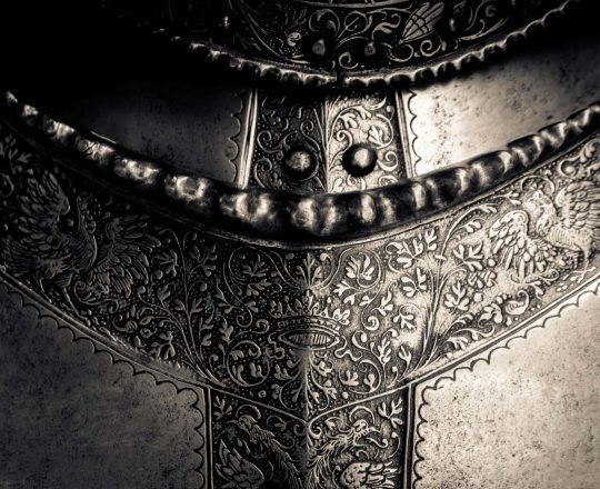 medieval-armor-detail-JNWTZYF.jpg